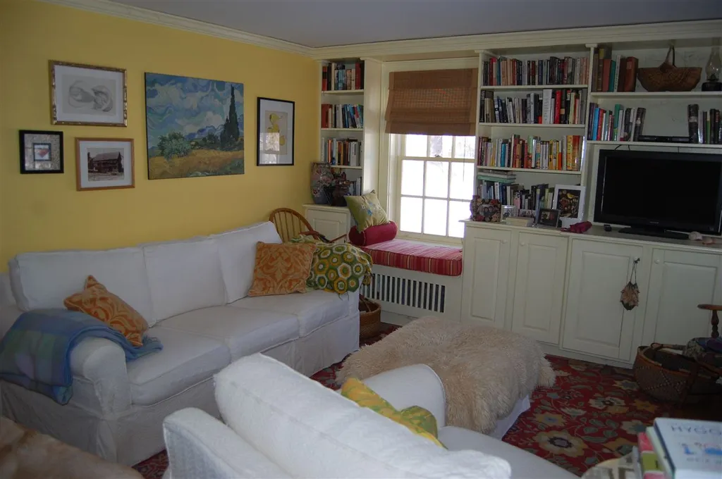 7604 Williston Road Williston VT 05495