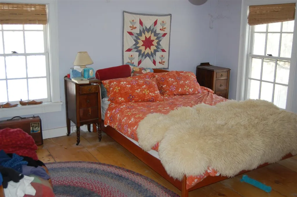 7604 Williston Road Williston VT 05495