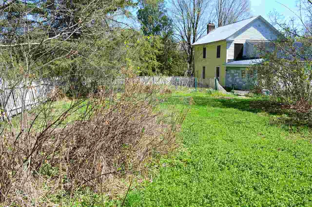 7604 Williston Road Williston VT 05495