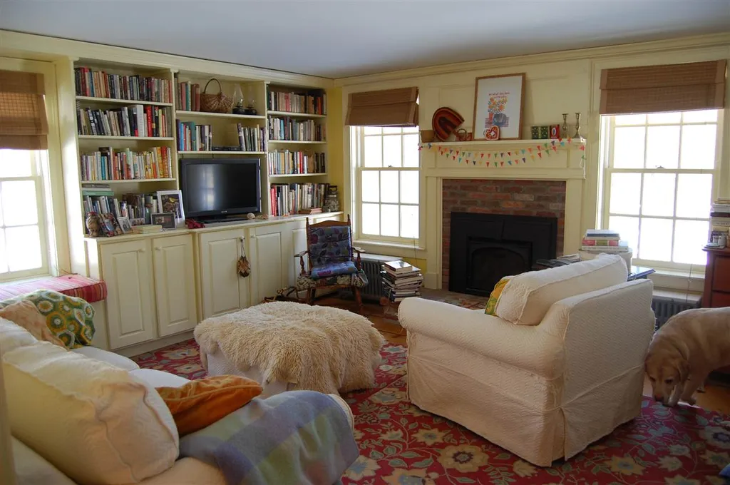 7604 Williston Road Williston VT 05495