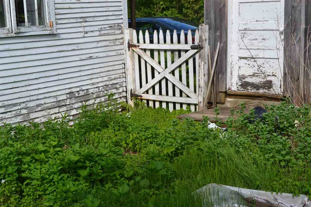 7604 Williston Road Williston VT 05495