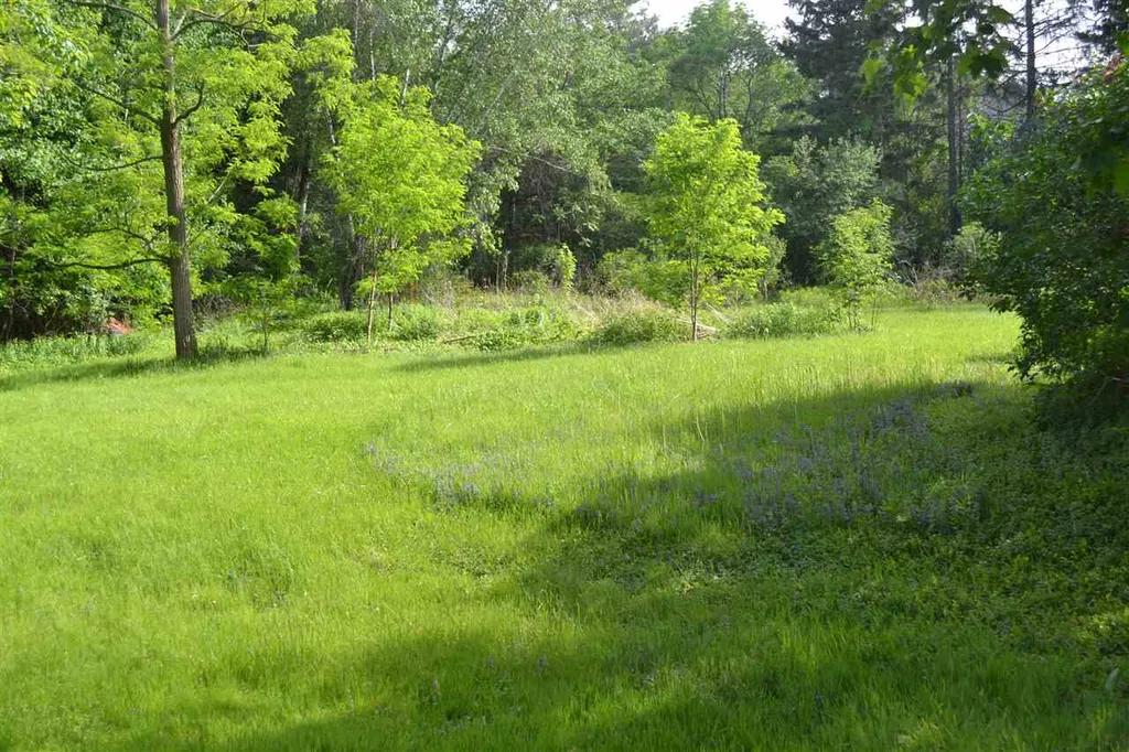 7604 Williston Road Williston VT 05495