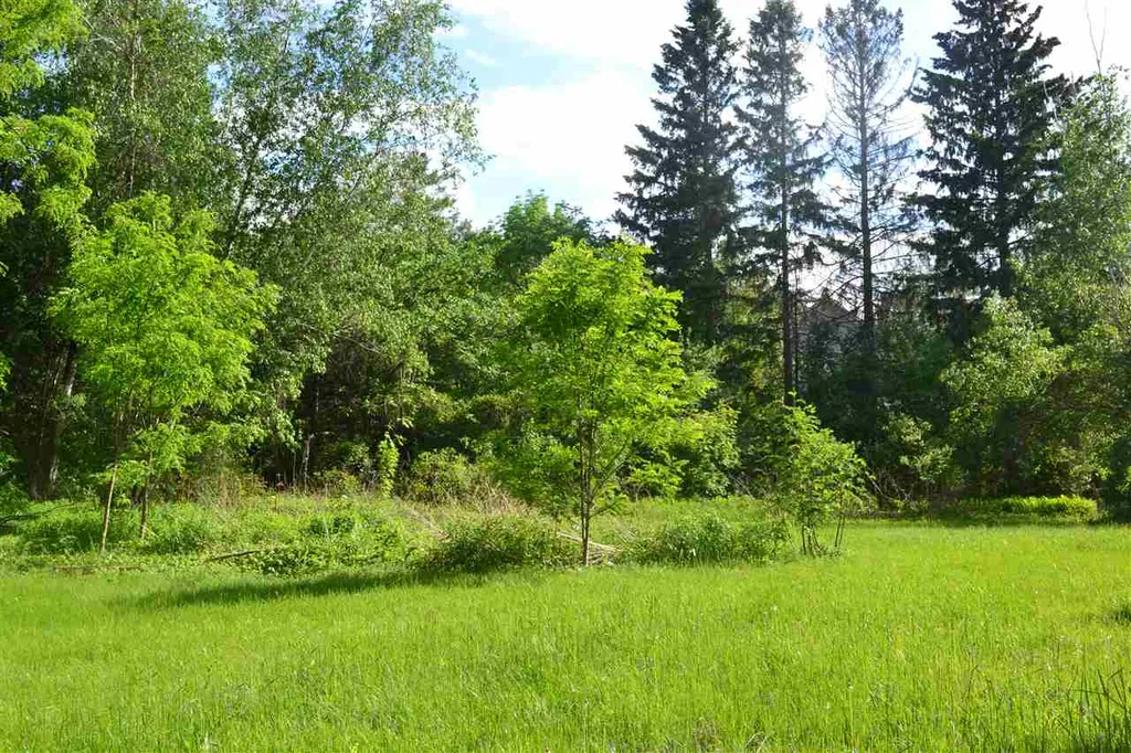 7604 Williston Road Williston VT 05495