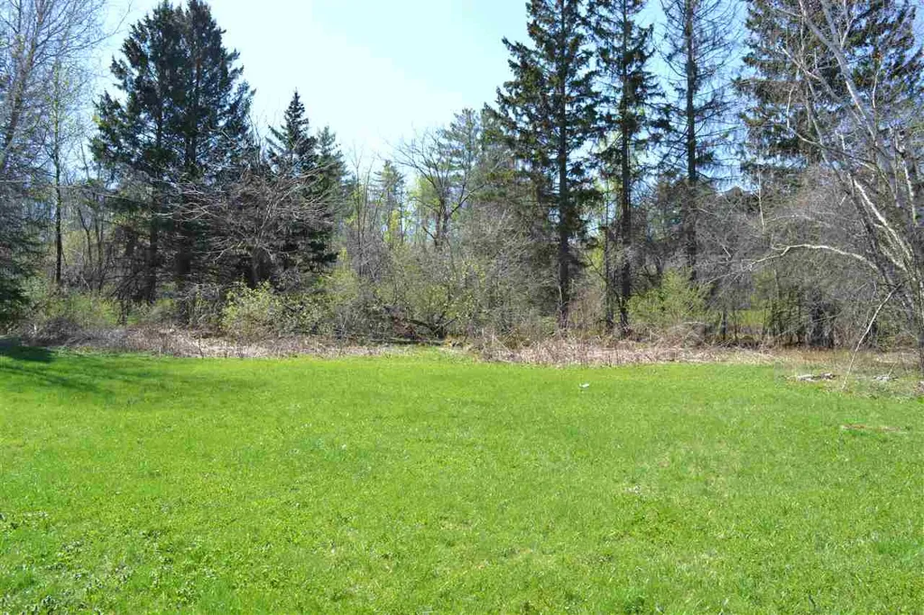 7604 Williston Road Williston VT 05495