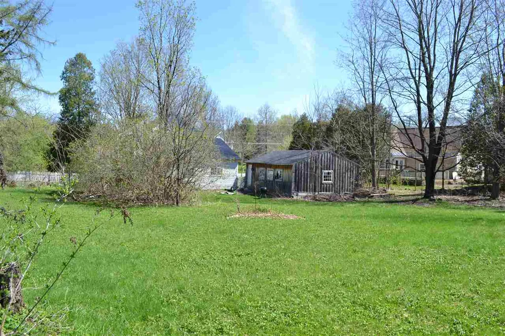 7604 Williston Road Williston VT 05495