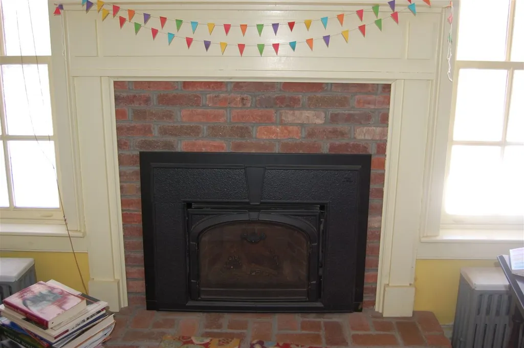 7604 Williston Road Williston VT 05495