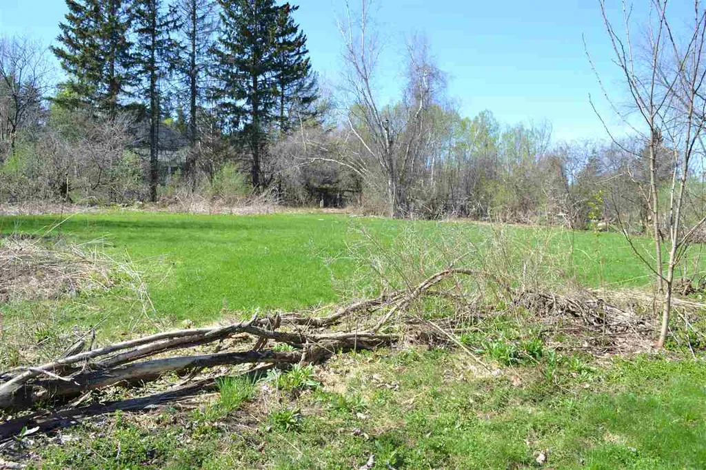 7604 Williston Road Williston VT 05495