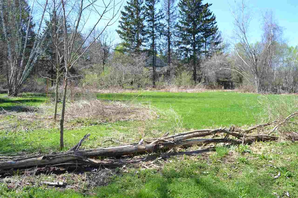 7604 Williston Road Williston VT 05495