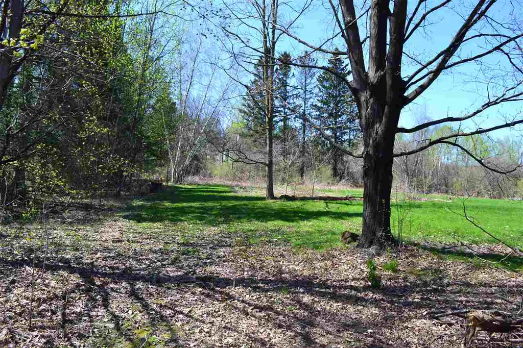 7604 Williston Road Williston VT 05495