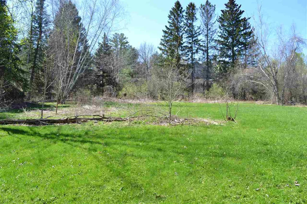 7604 Williston Road Williston VT 05495