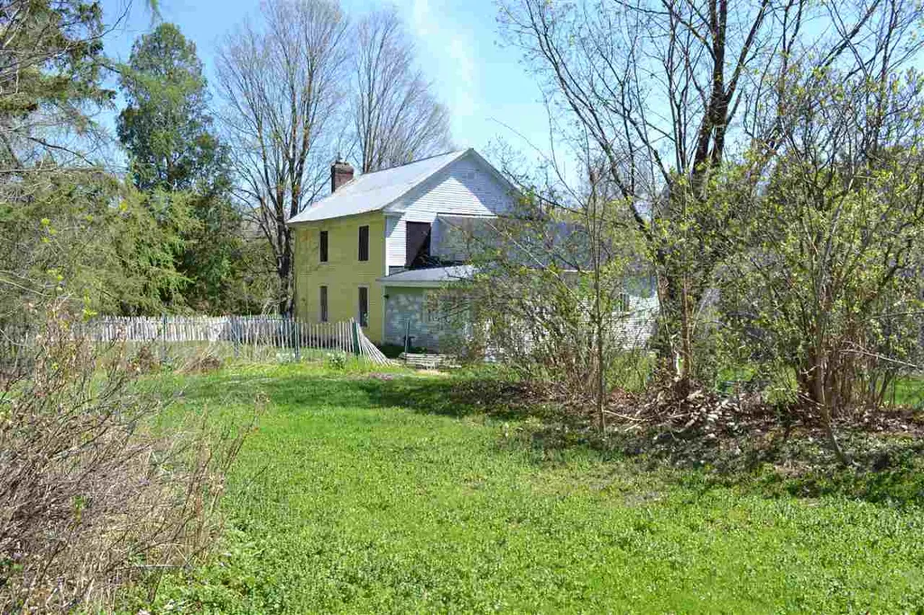7604 Williston Road Williston VT 05495