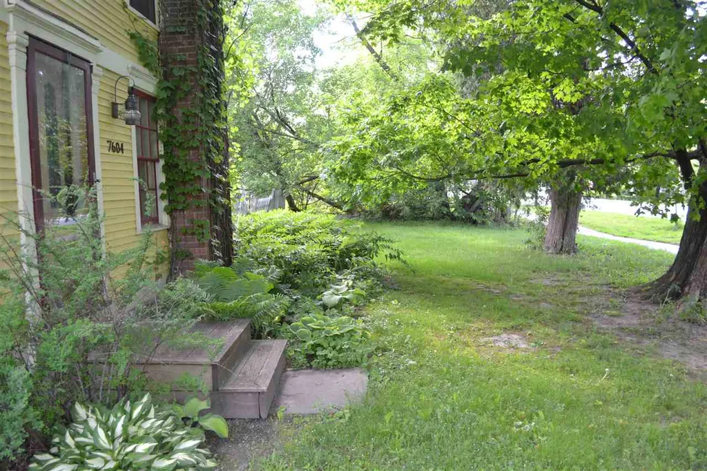 7604 Williston Road Williston VT 05495