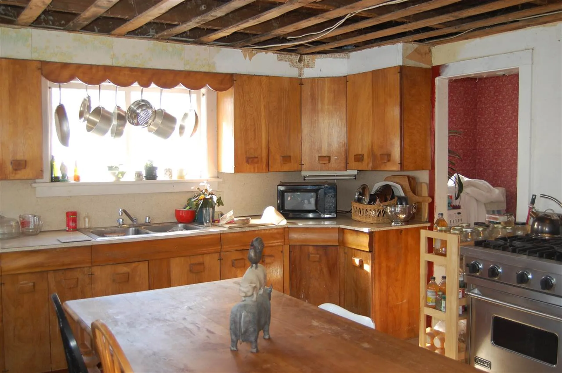 7604 Williston Road Williston VT 05495