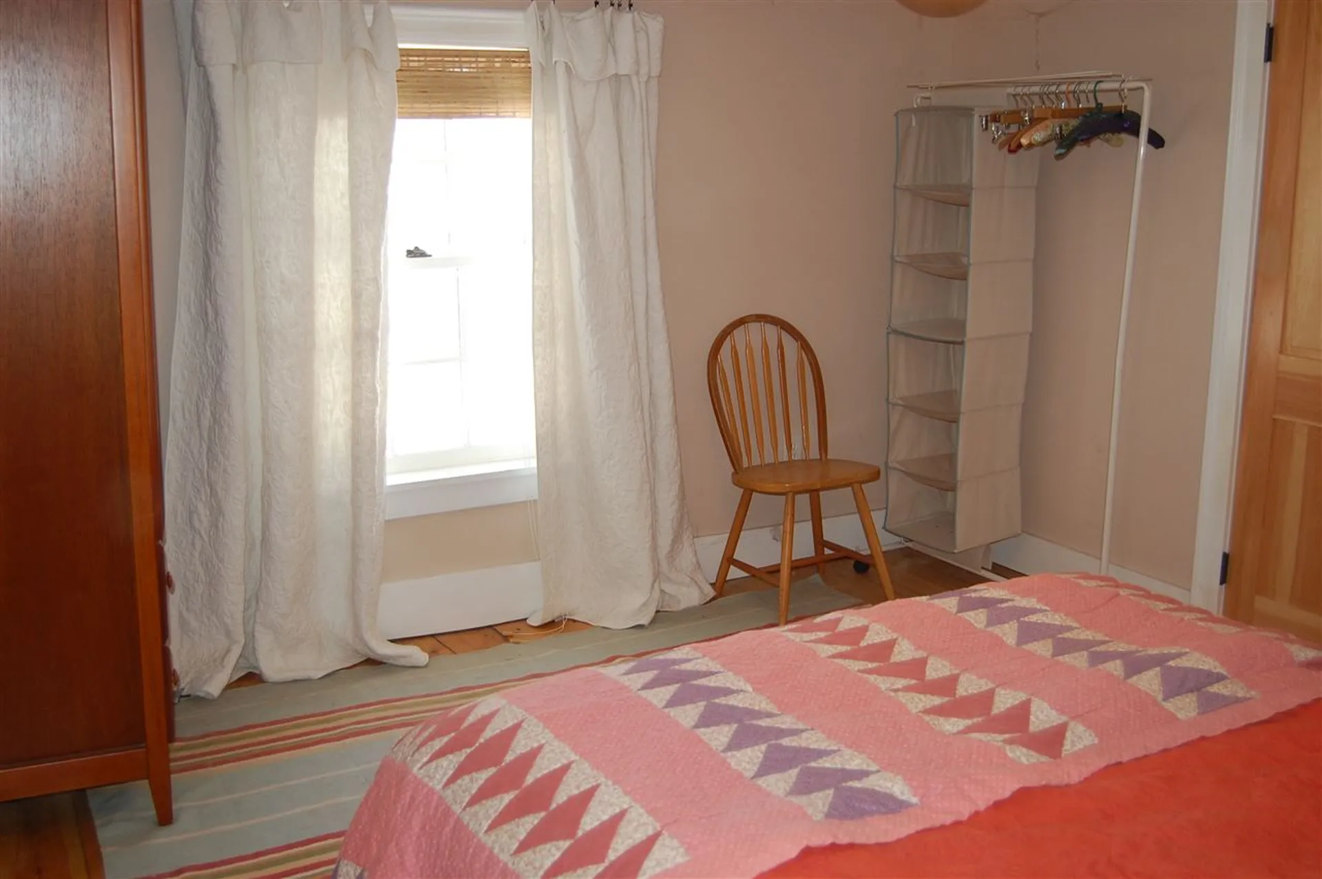 7604 Williston Road Williston VT 05495