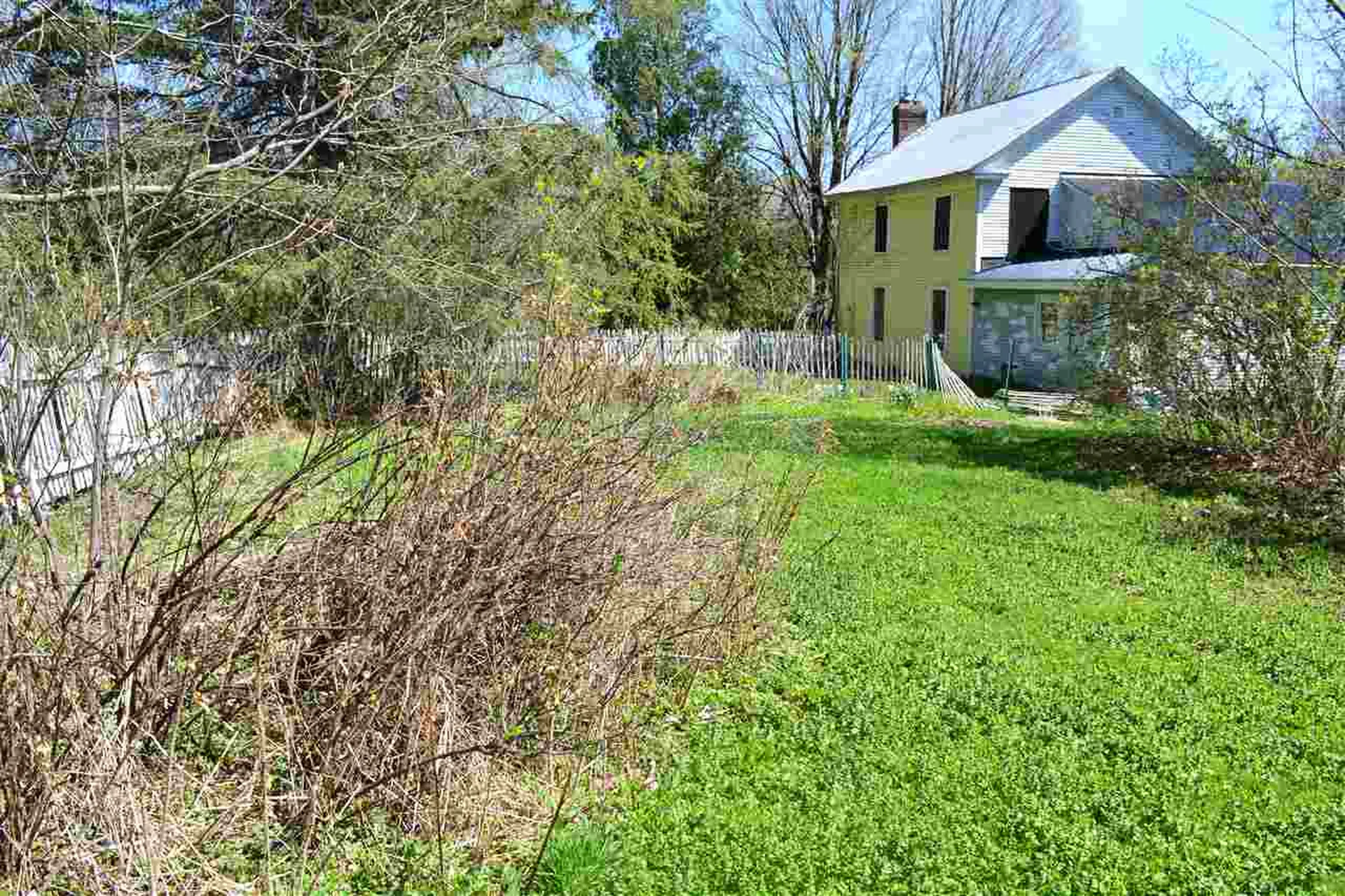 7604 Williston Road Williston VT 05495