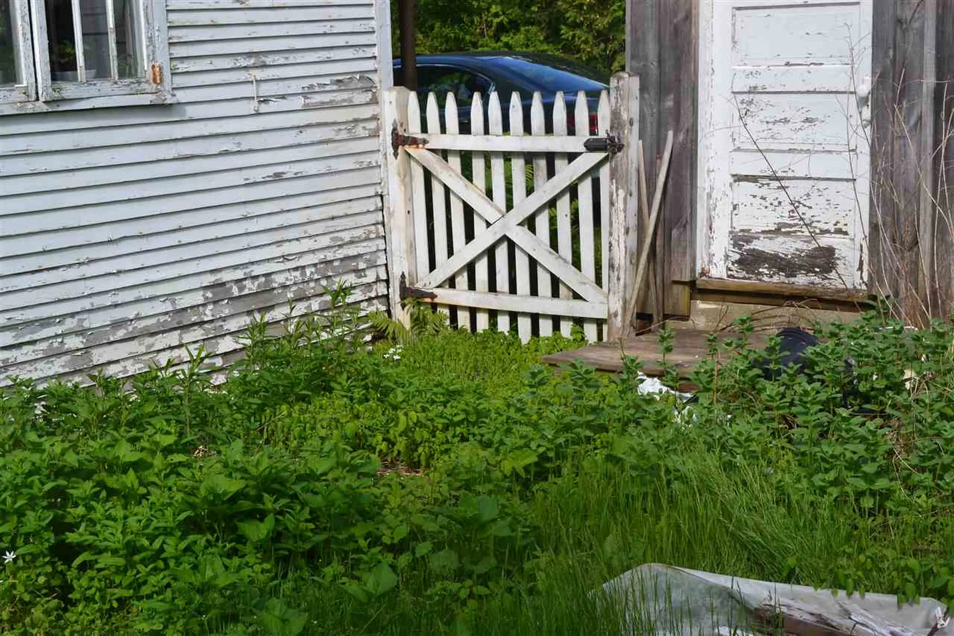 7604 Williston Road Williston VT 05495