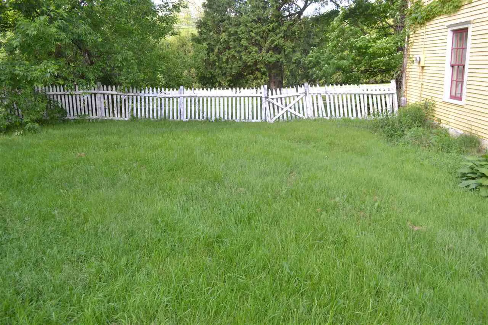 7604 Williston Road Williston VT 05495