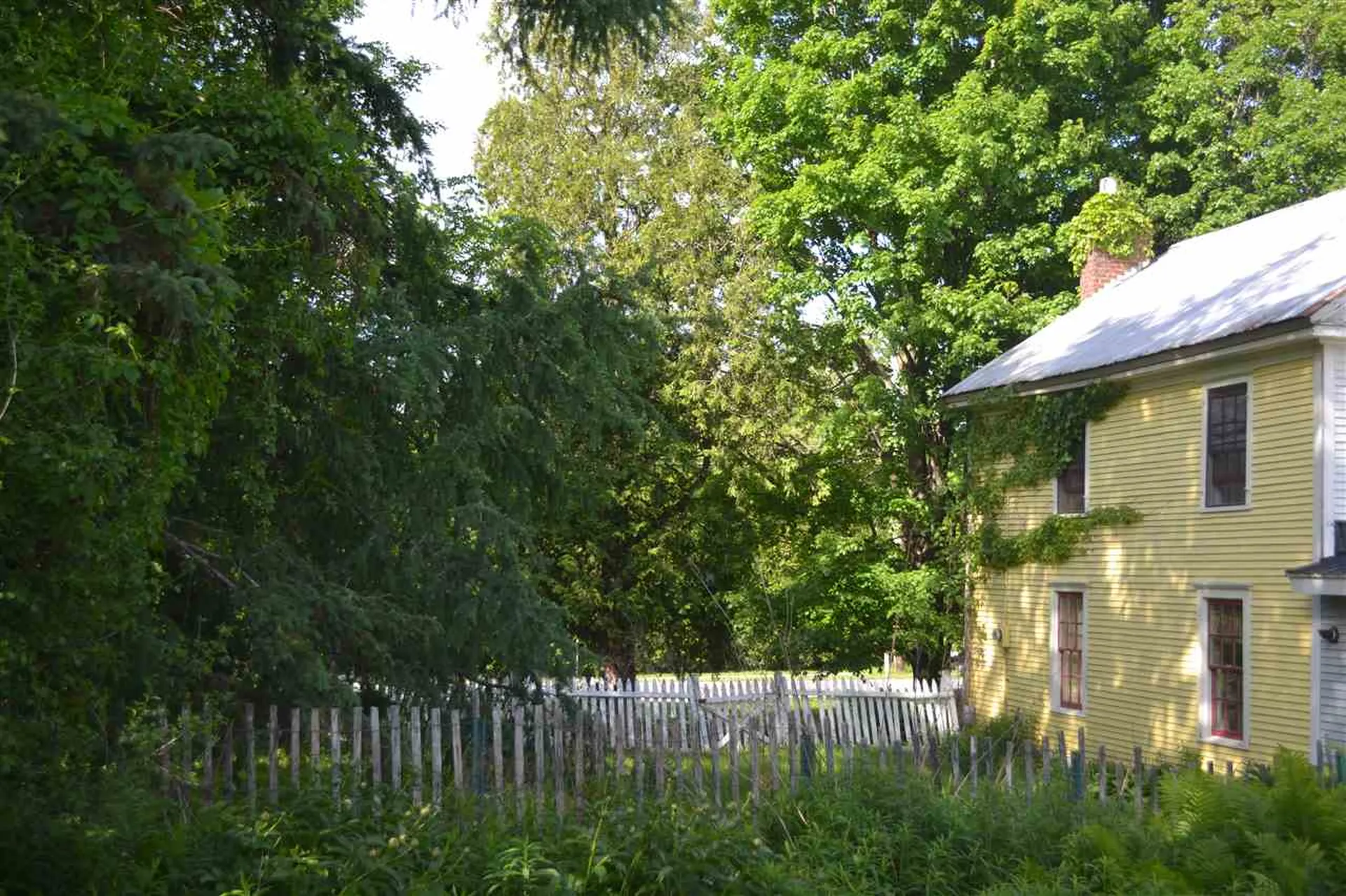 7604 Williston Road Williston VT 05495