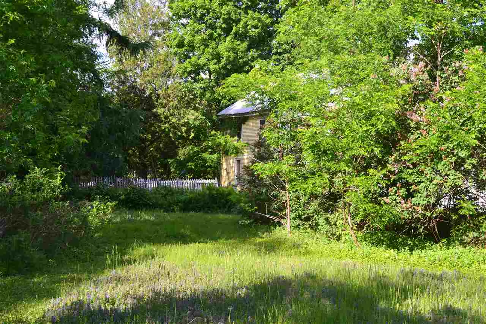 7604 Williston Road Williston VT 05495