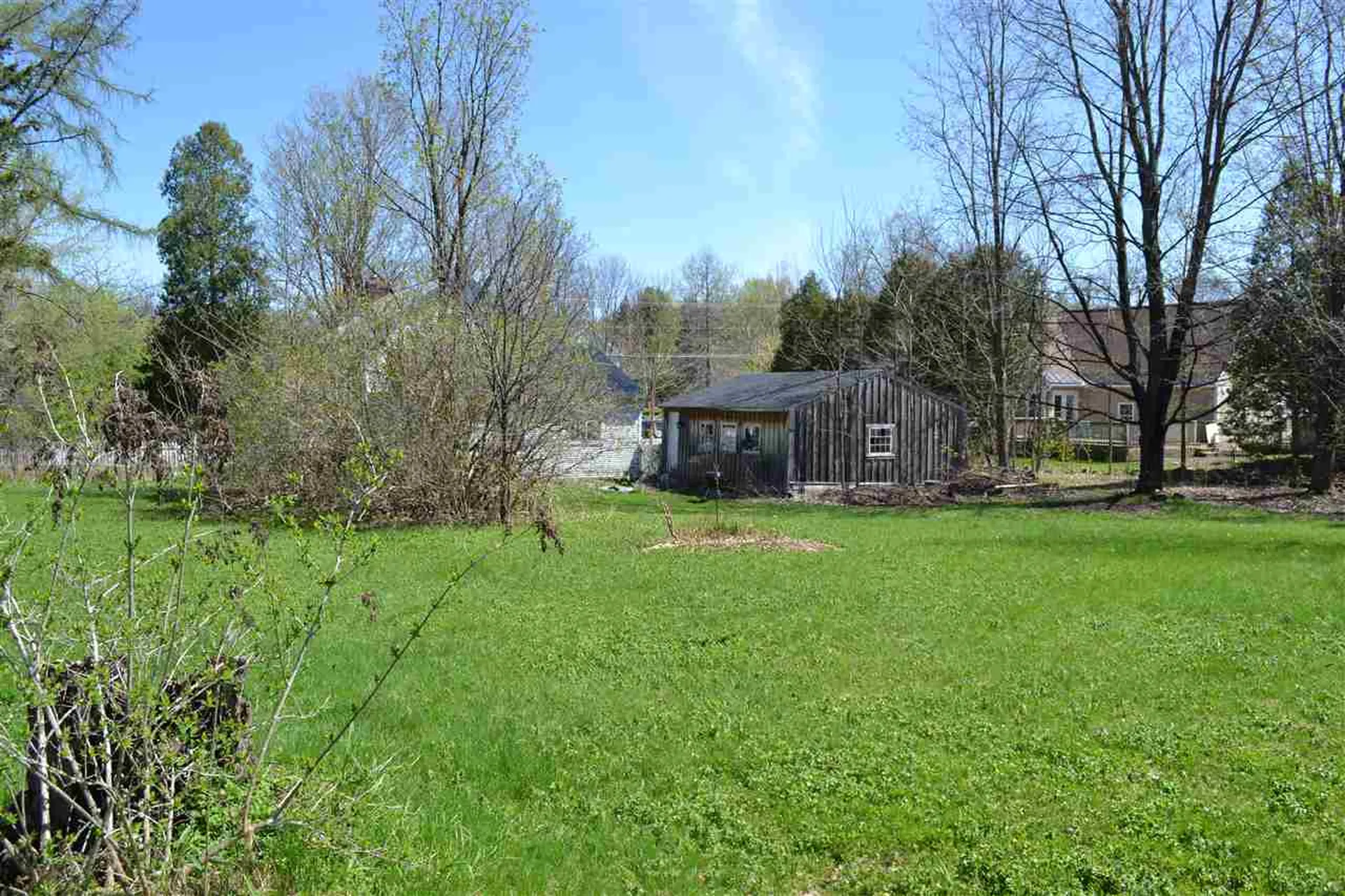 7604 Williston Road Williston VT 05495