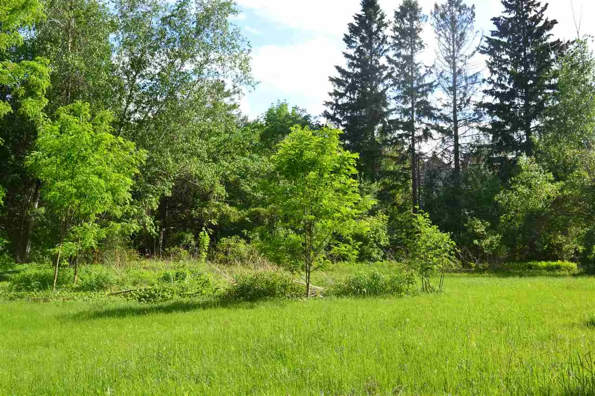 7604 Williston Road Williston VT 05495