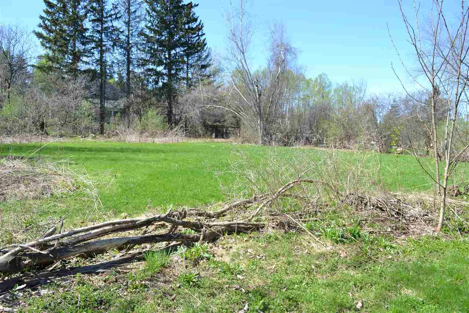 7604 Williston Road Williston VT 05495