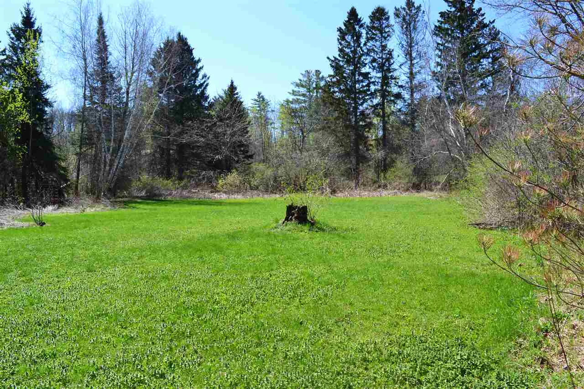 7604 Williston Road Williston VT 05495
