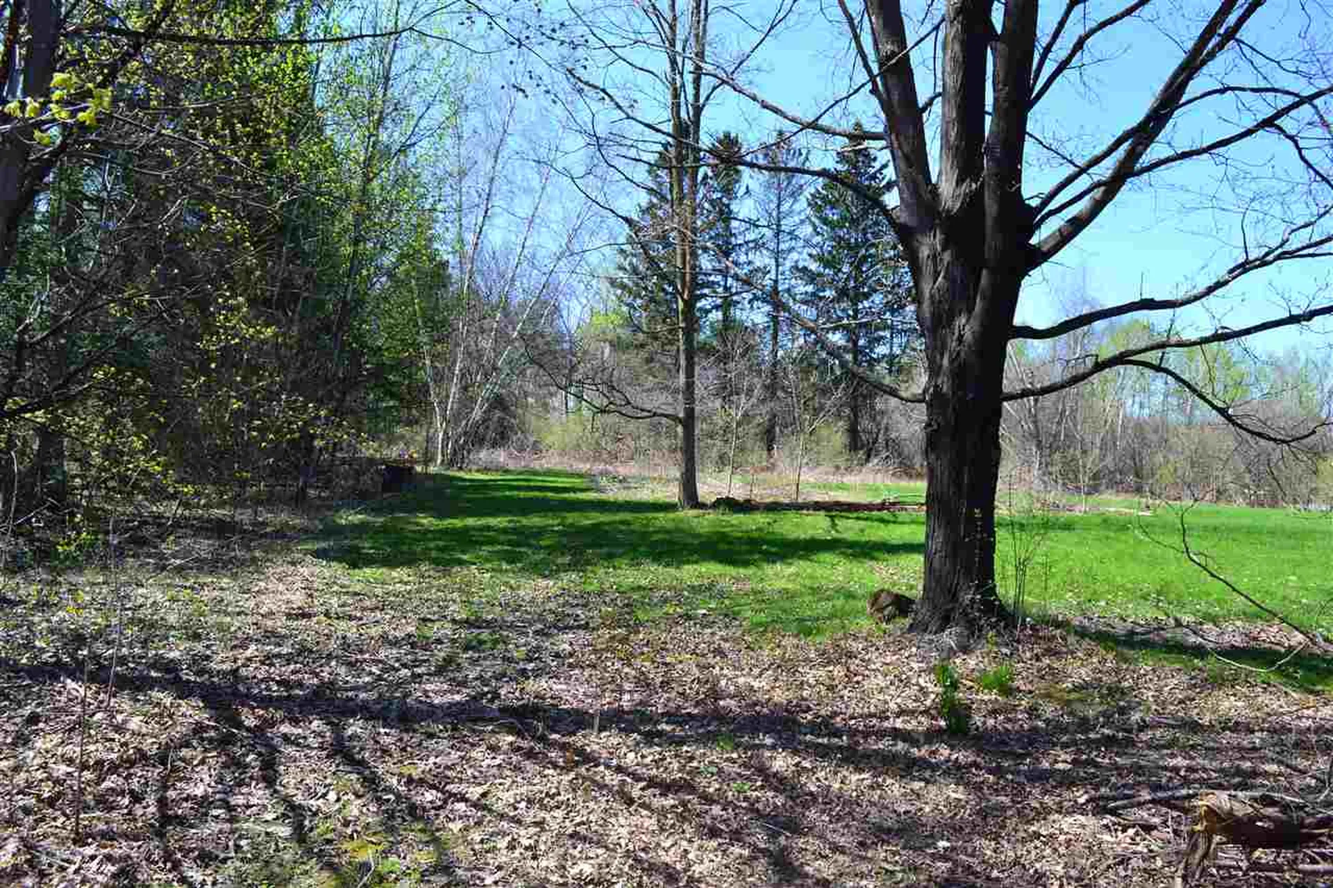7604 Williston Road Williston VT 05495