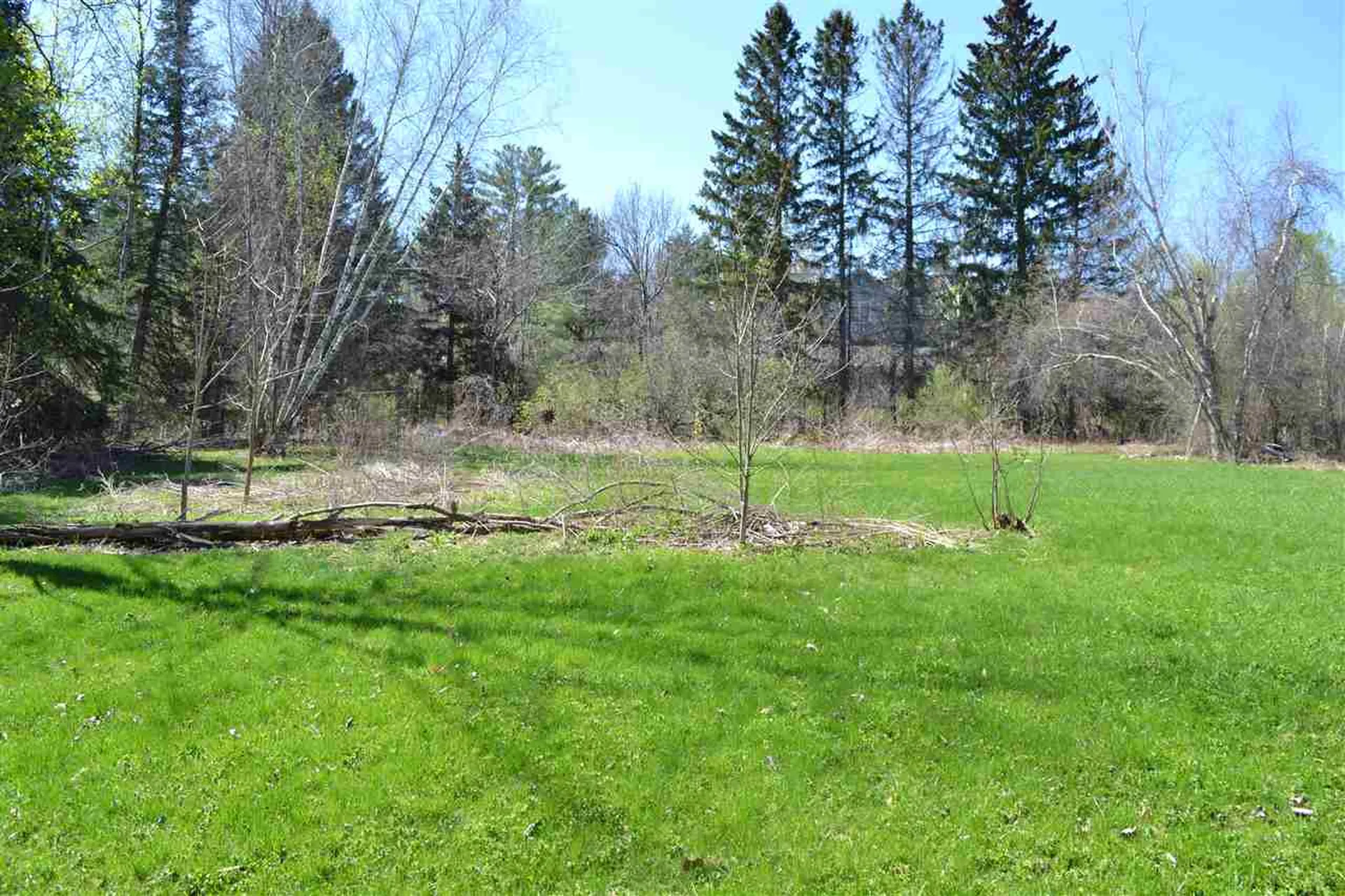 7604 Williston Road Williston VT 05495