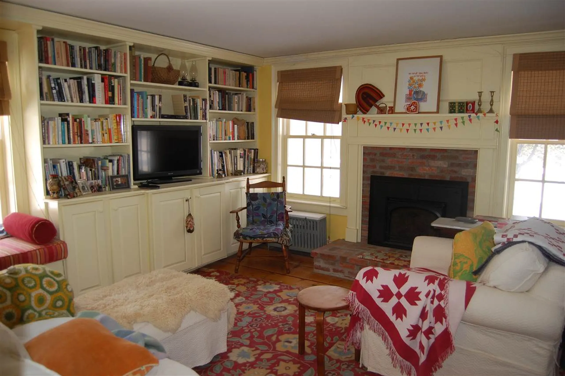 7604 Williston Road Williston VT 05495