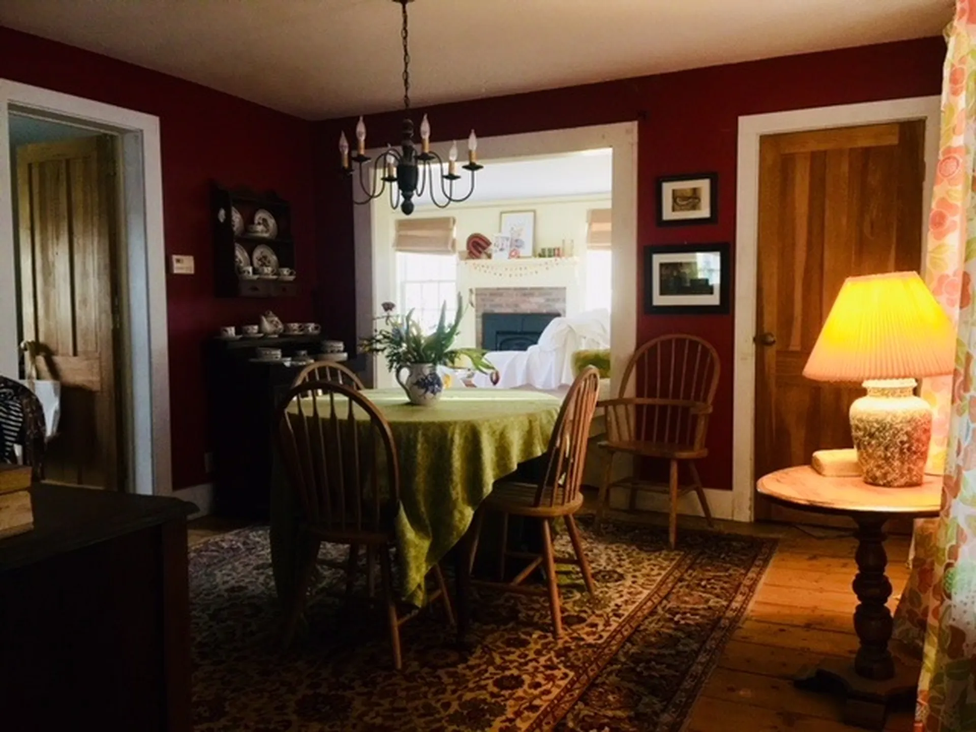 7604 Williston Road Williston VT 05495