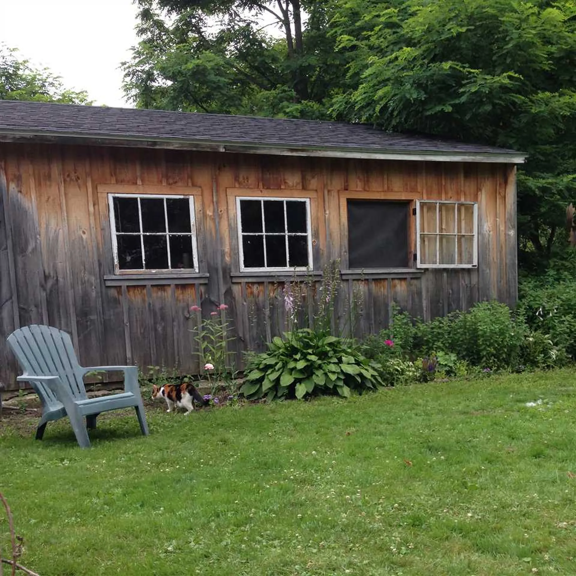 7604 Williston Road Williston VT 05495