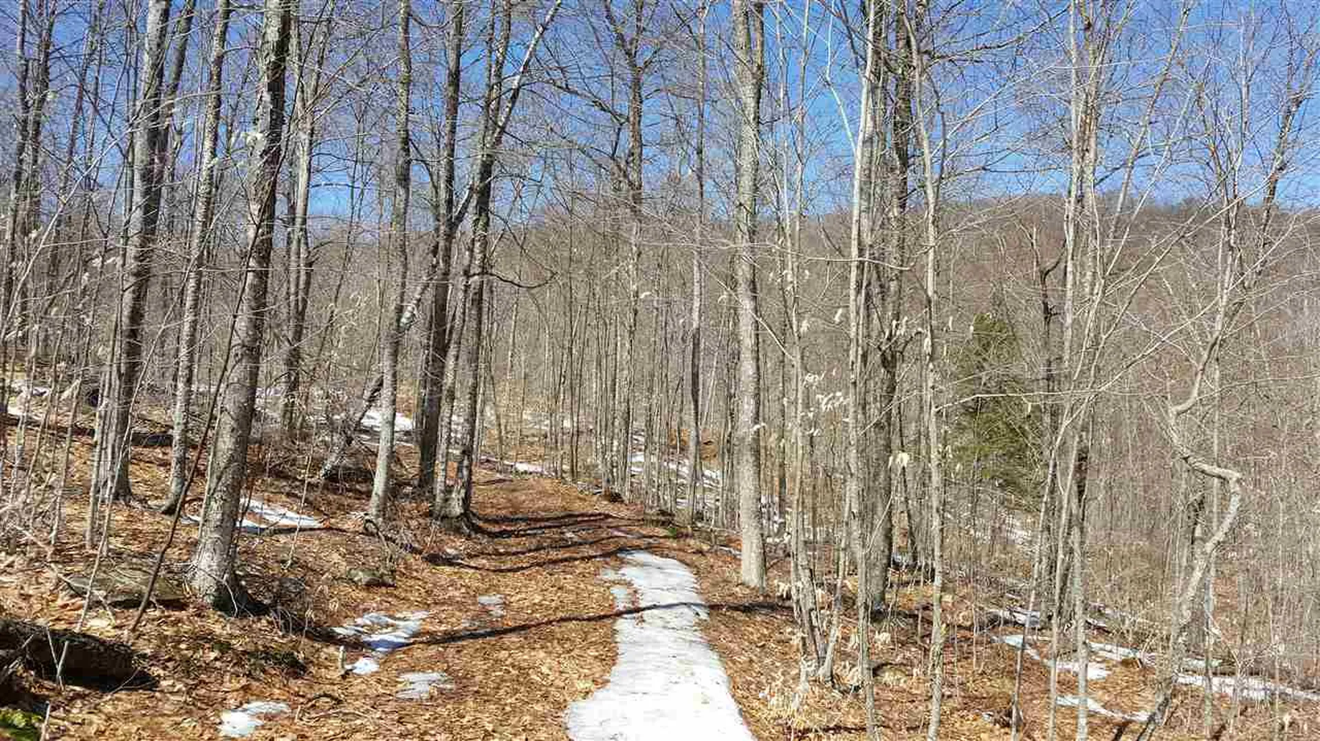 0 Route 113 West Fairlee VT 05083