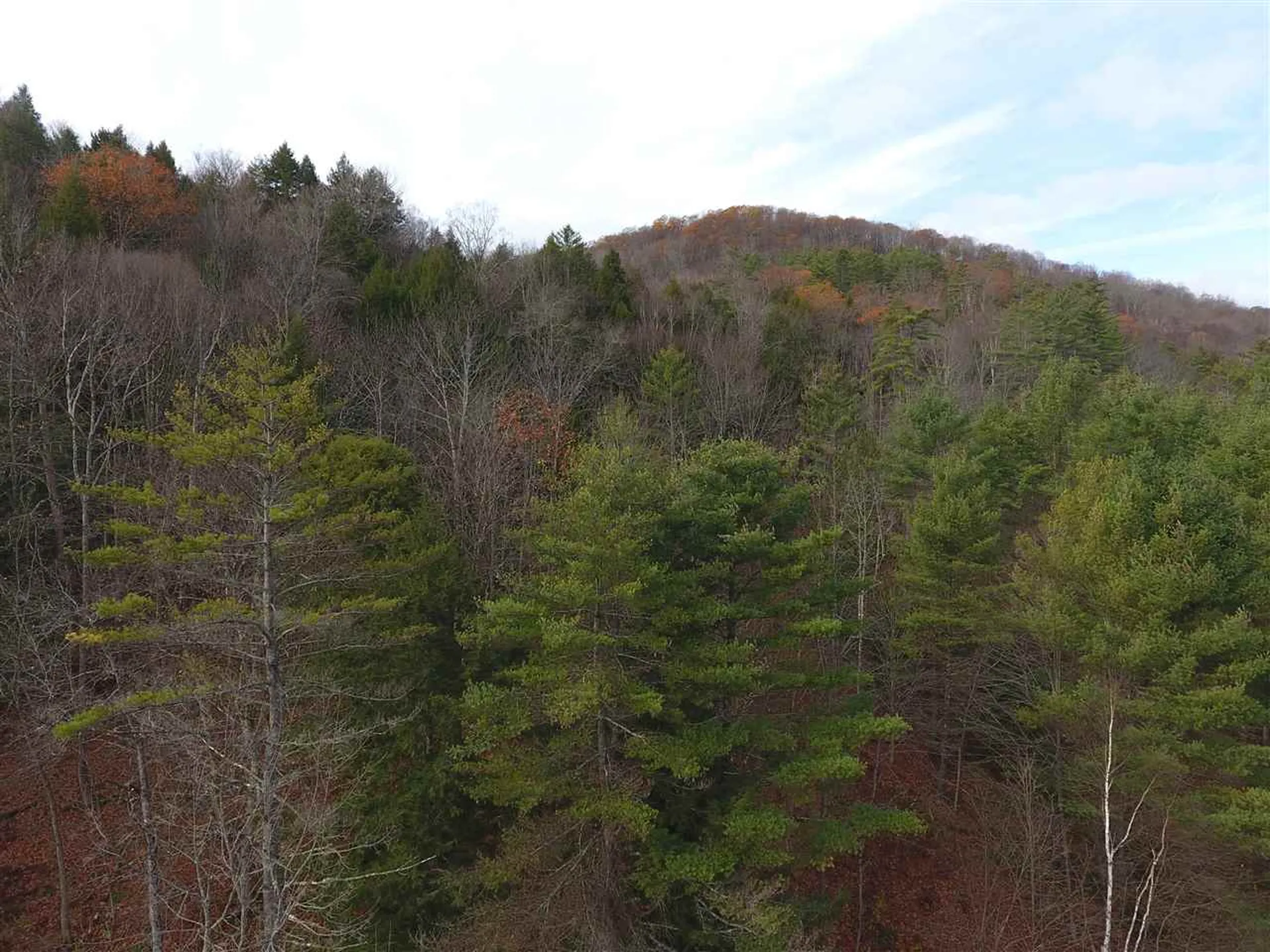 0 Route 113 West Fairlee VT 05083