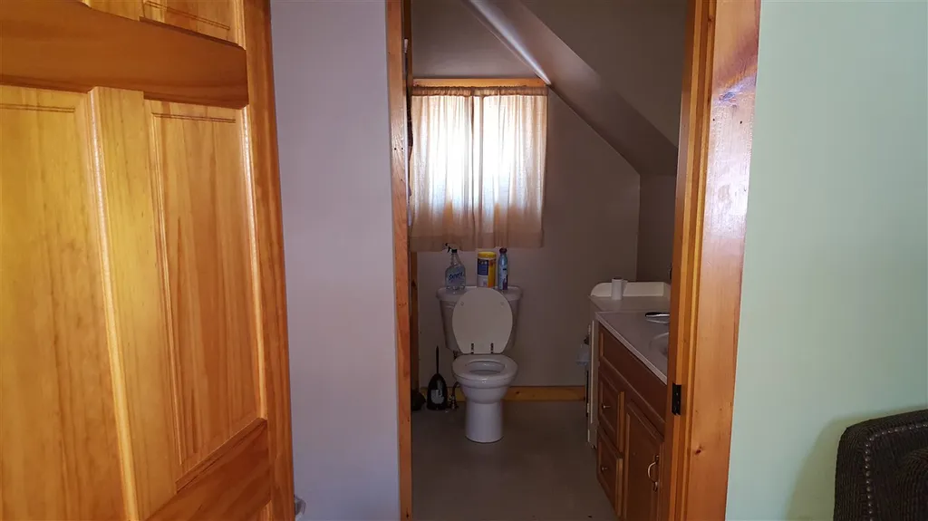 41 Union Street Northfield VT 05663