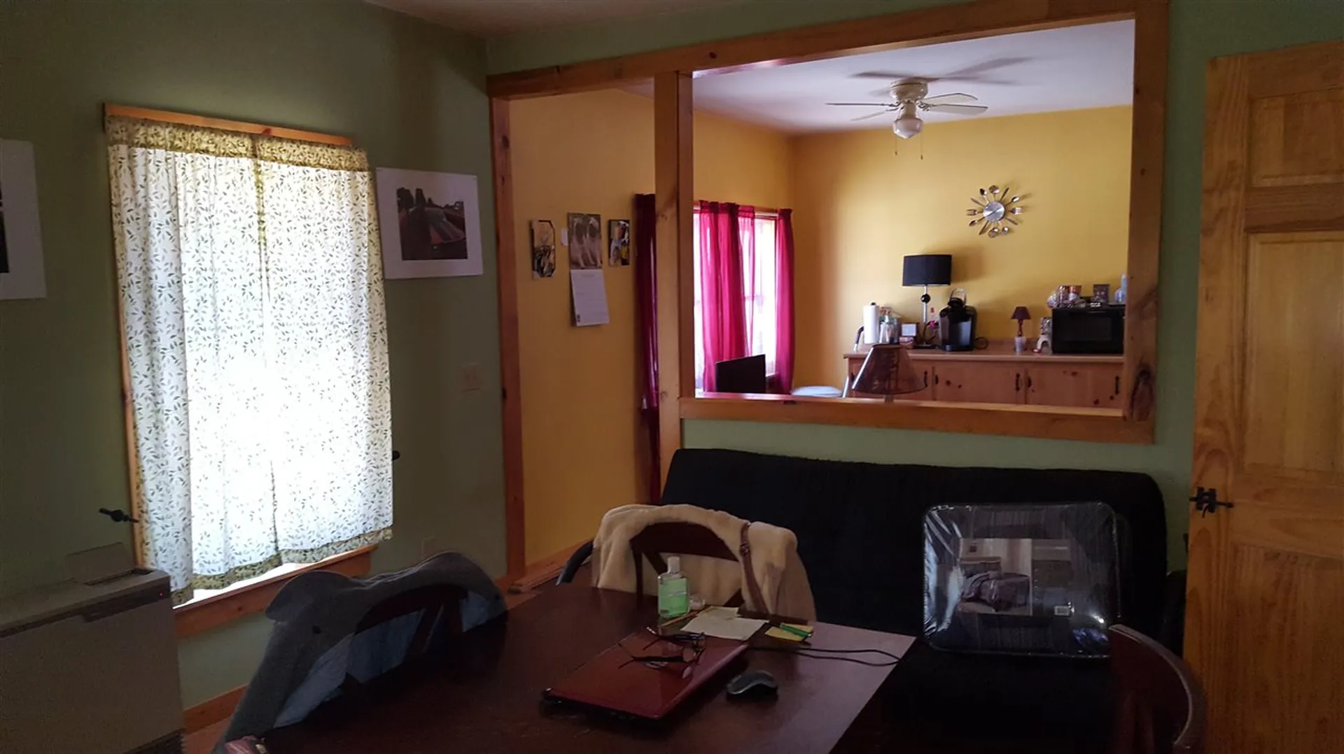 41 Union Street Northfield VT 05663