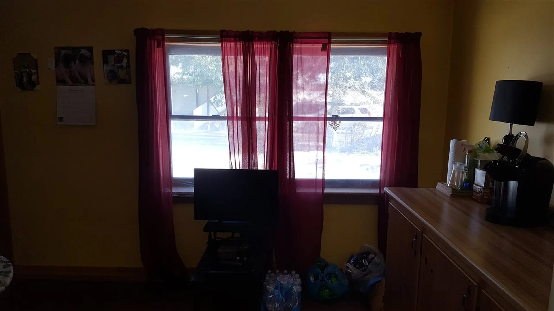 41 Union Street Northfield VT 05663
