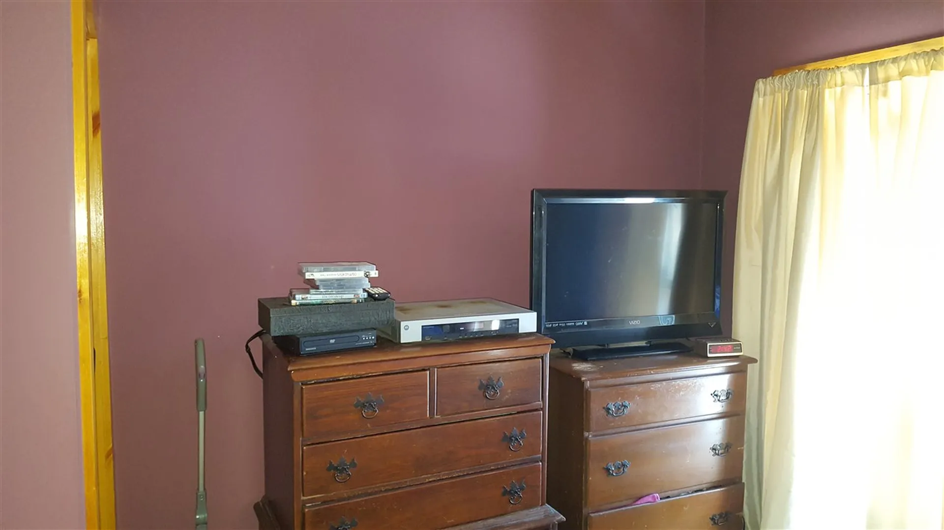41 Union Street Northfield VT 05663