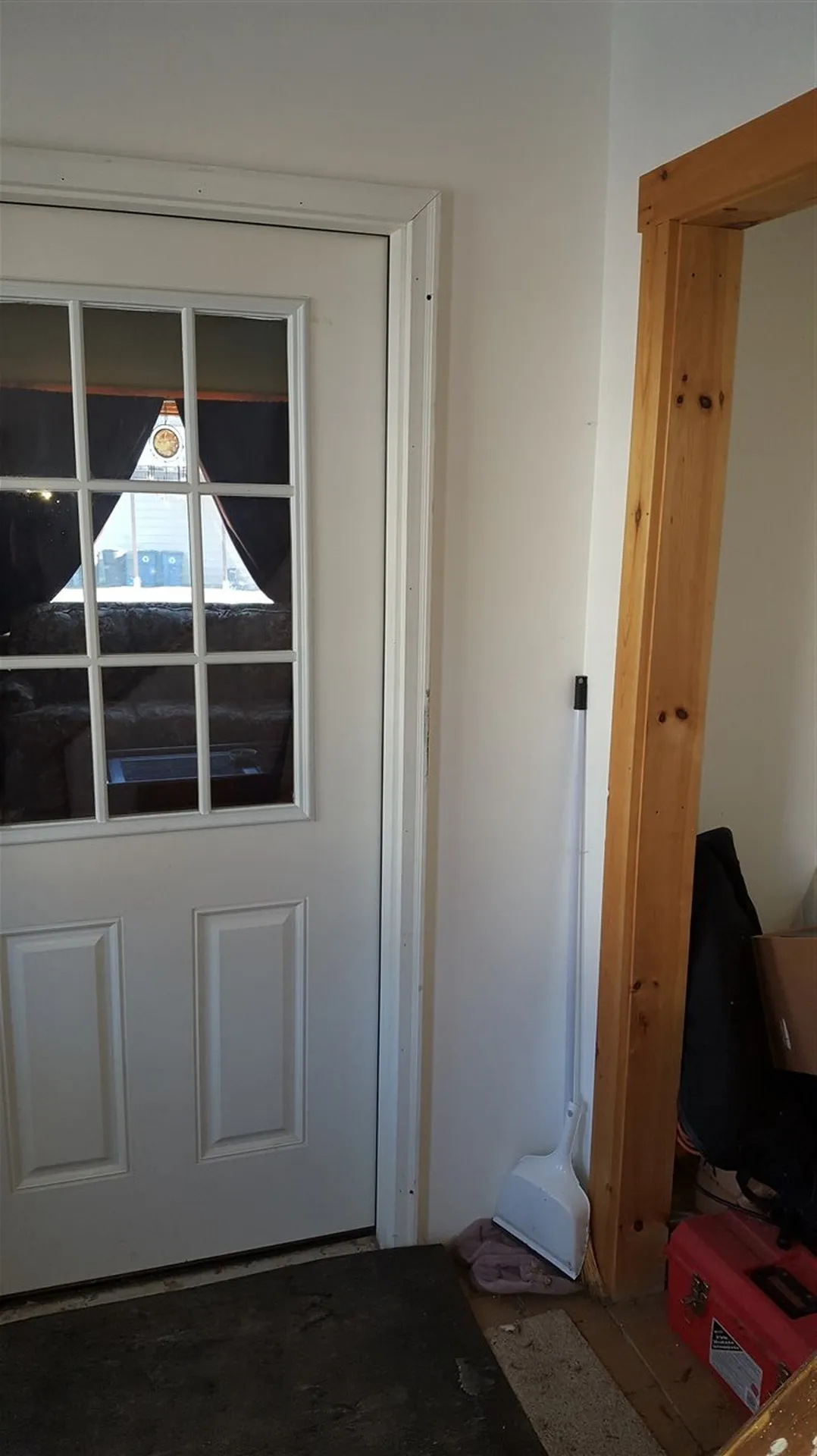 41 Union Street Northfield VT 05663