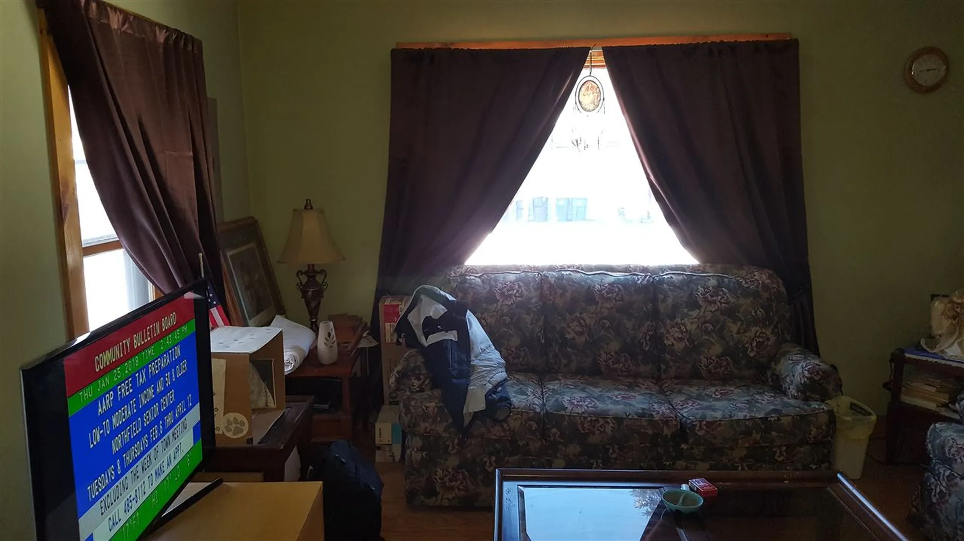 41 Union Street Northfield VT 05663