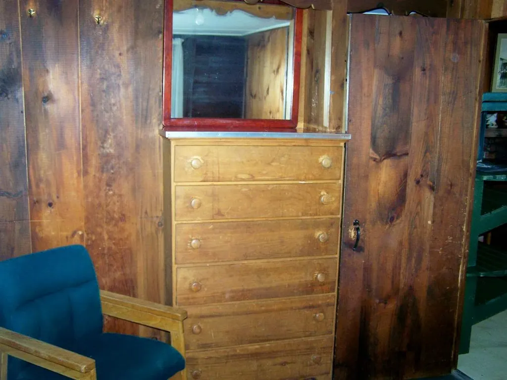 10 Epping Avenue Hampton NH 03842