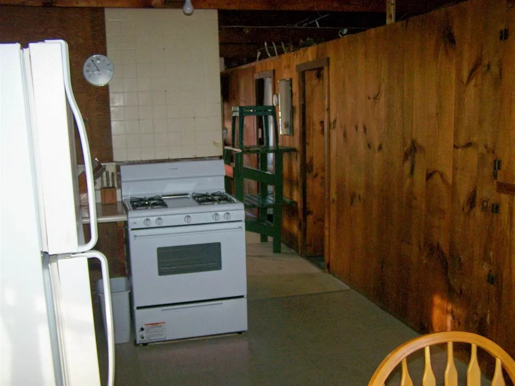 10 Epping Avenue Hampton NH 03842