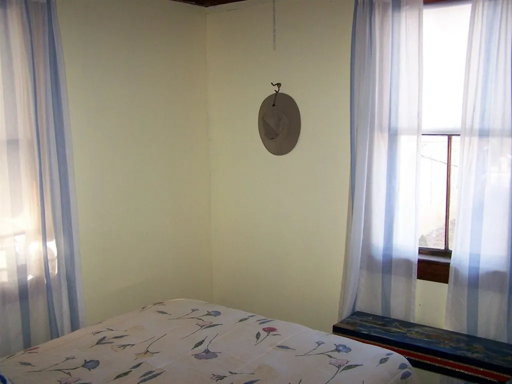 10 Epping Avenue Hampton NH 03842