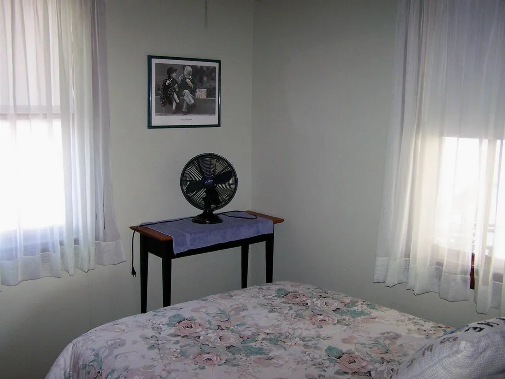 10 Epping Avenue Hampton NH 03842
