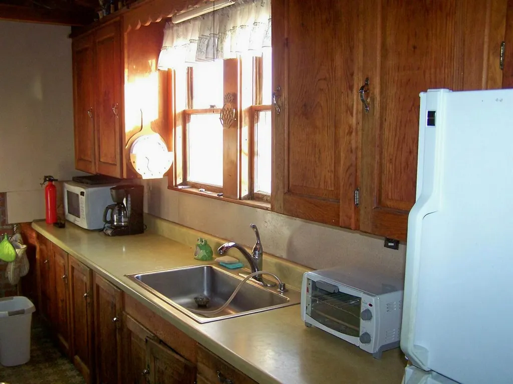 10 Epping Avenue Hampton NH 03842