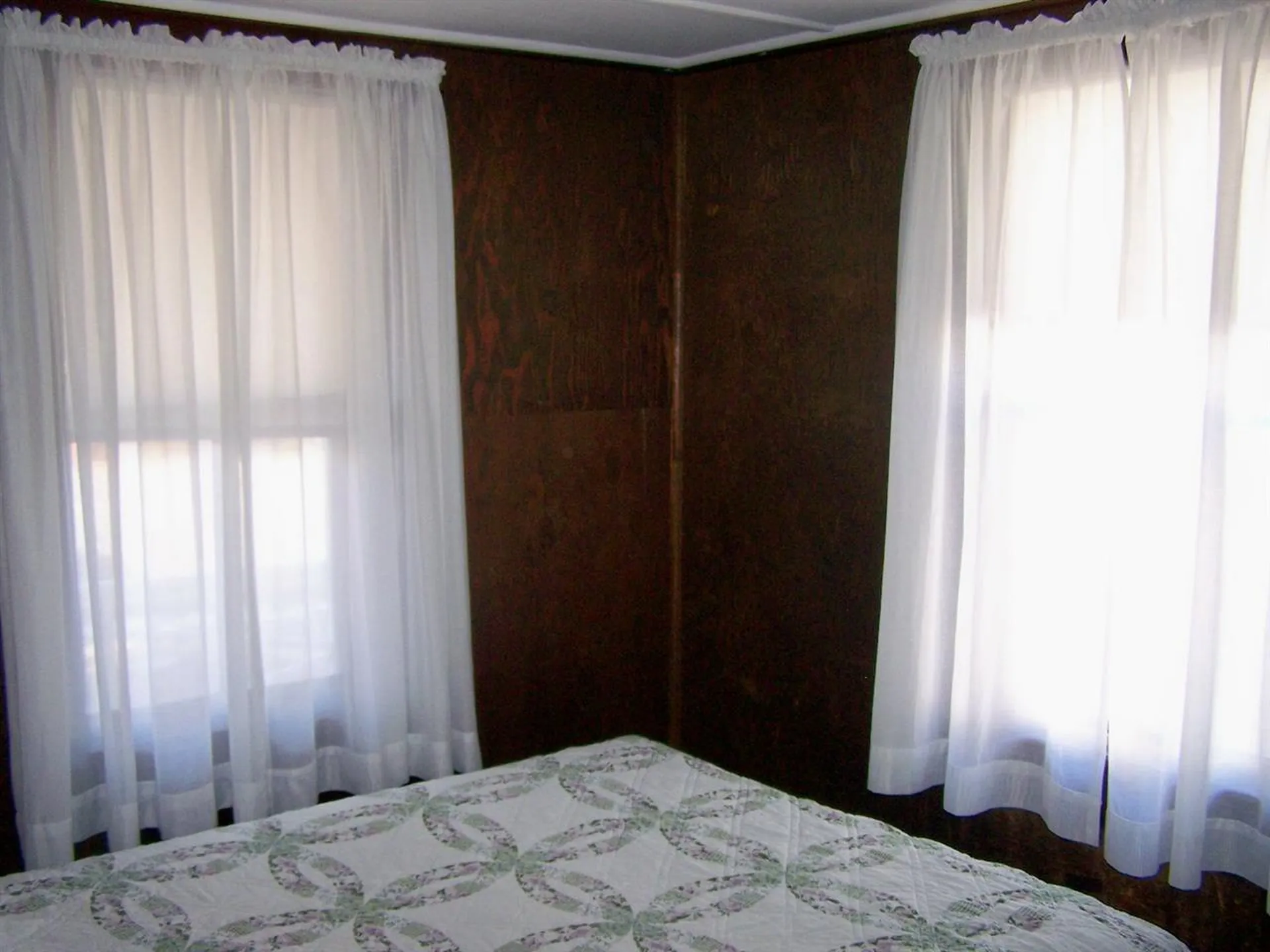 10 Epping Avenue Hampton NH 03842