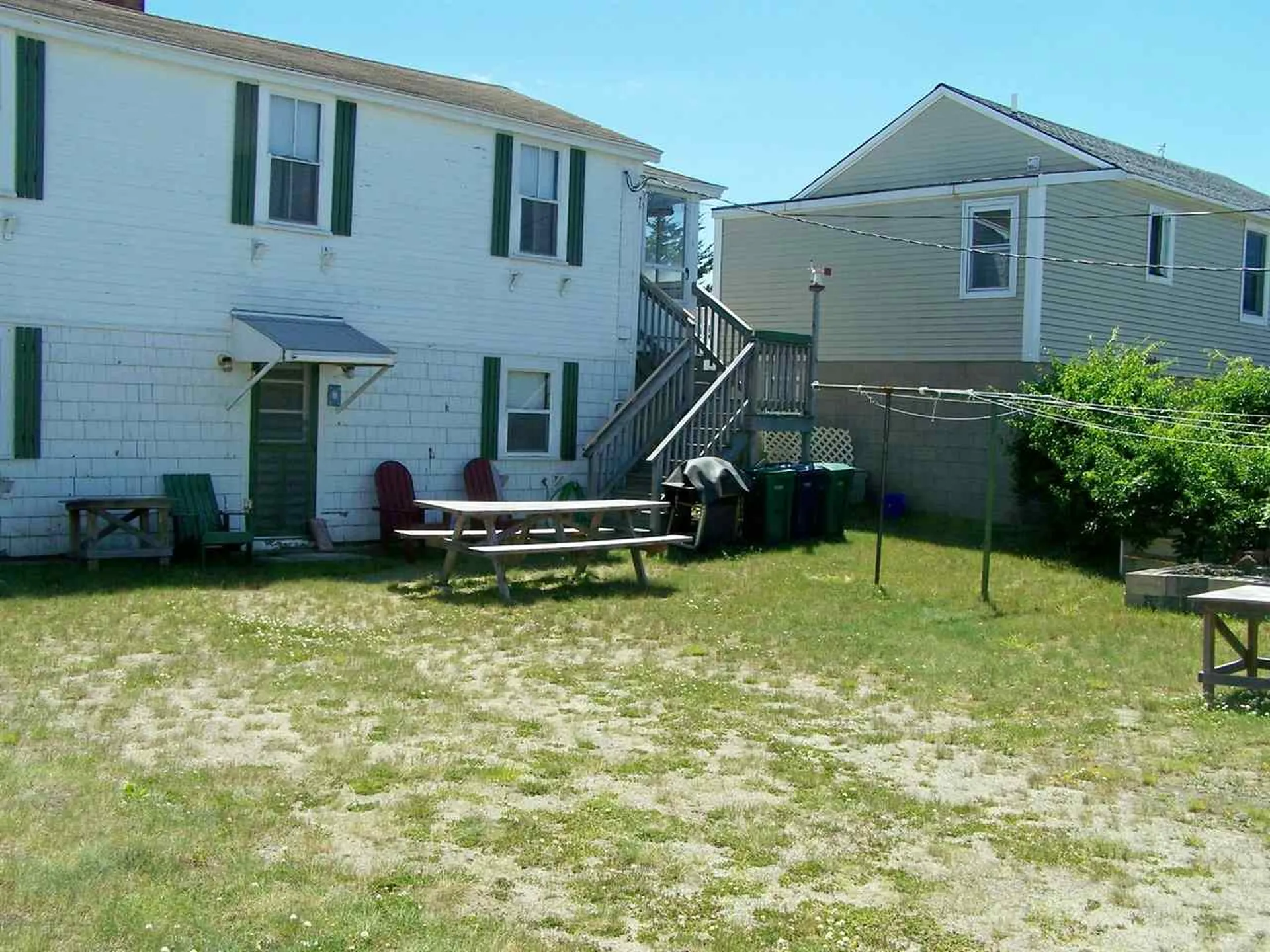 10 Epping Avenue Hampton NH 03842