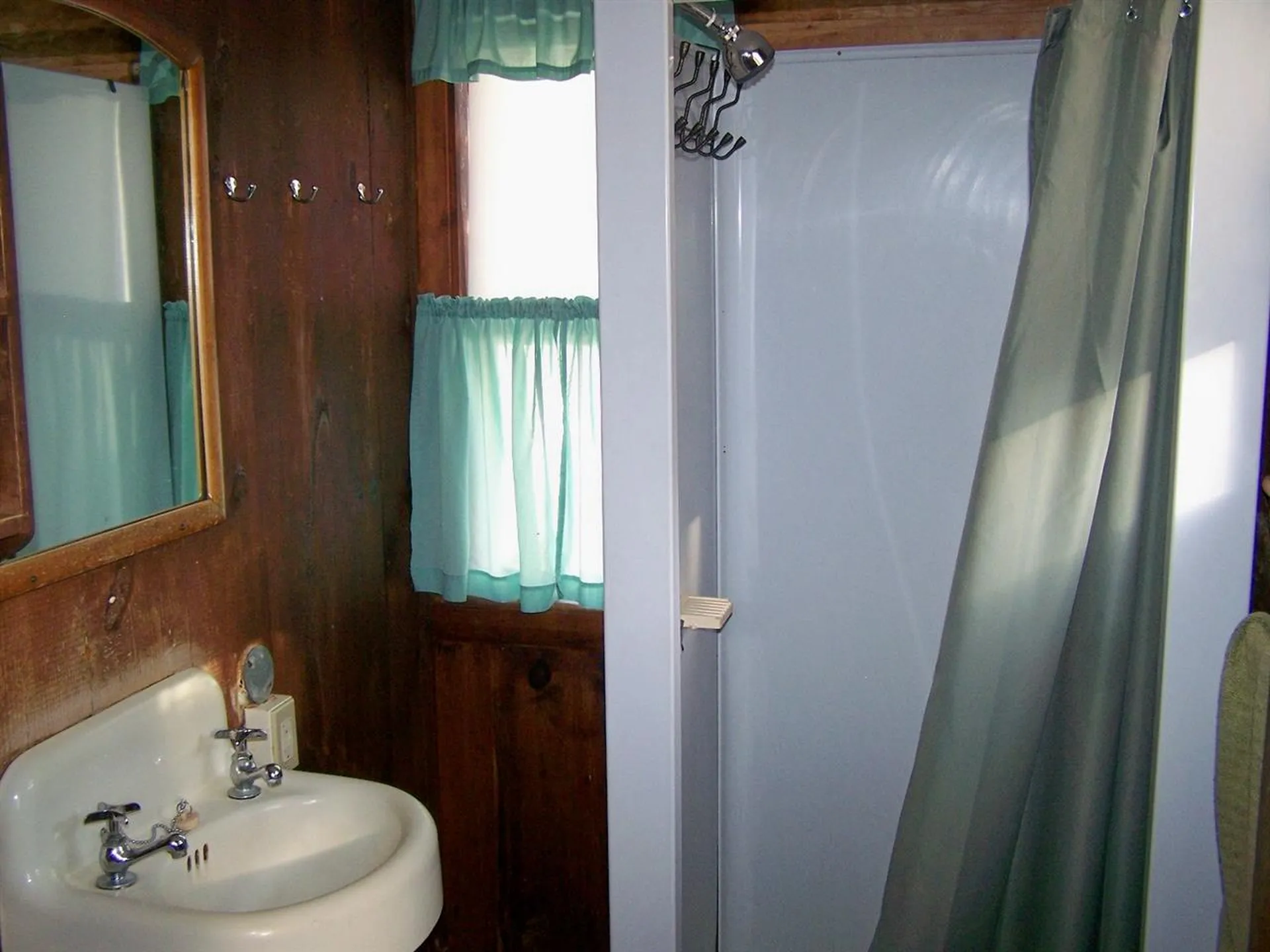 10 Epping Avenue Hampton NH 03842