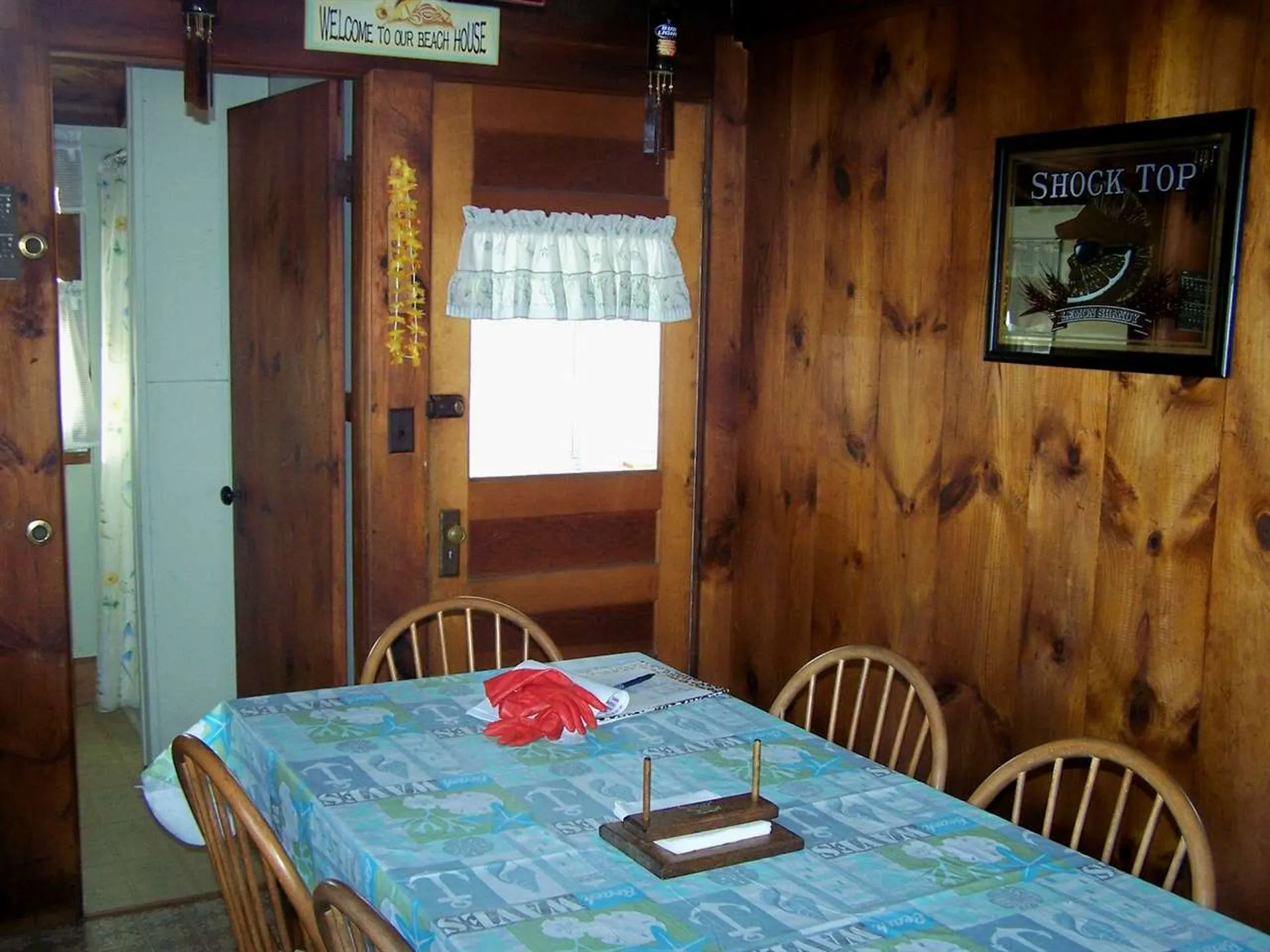 10 Epping Avenue Hampton NH 03842