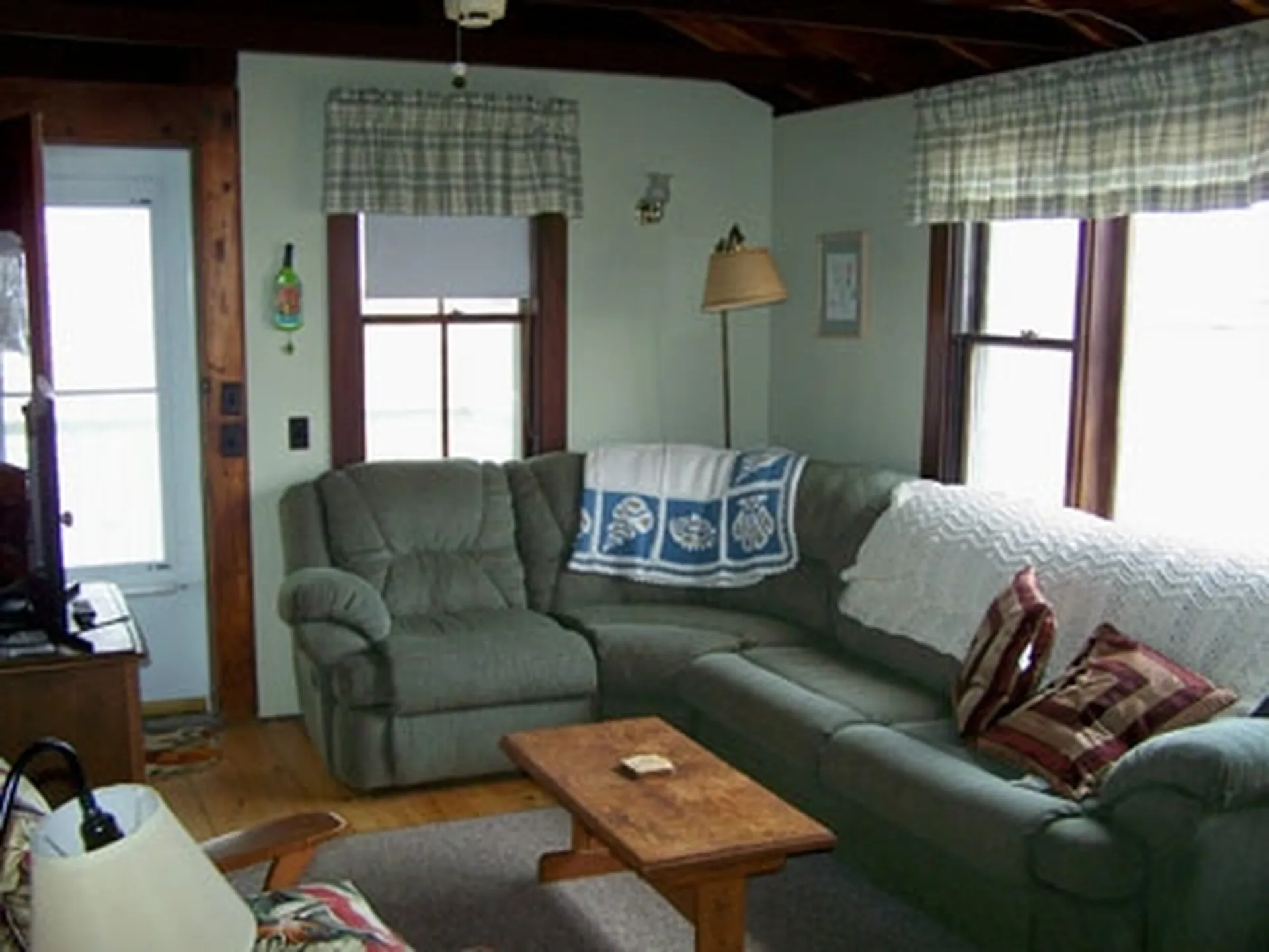 10 Epping Avenue Hampton NH 03842